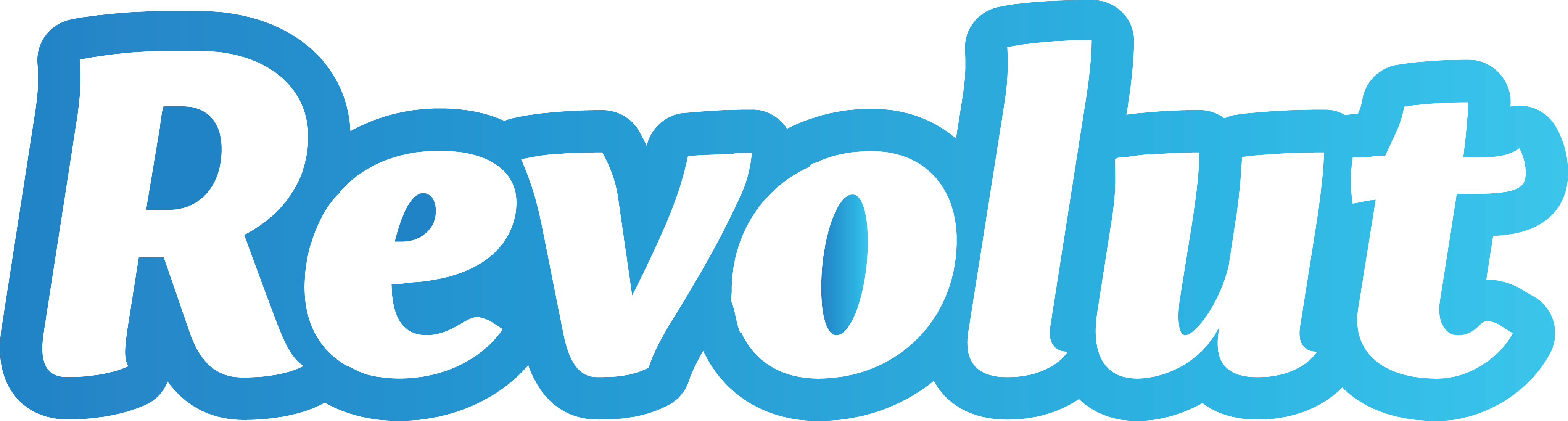 Logotyp